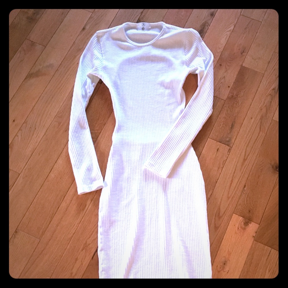 Missguided Dress